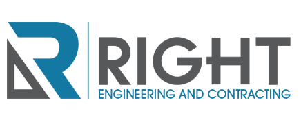 Right Logo